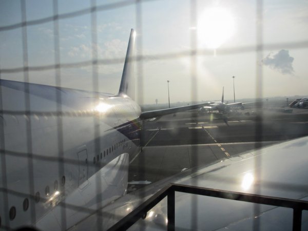 IMG_2272.JPG IMG_2272.JPG