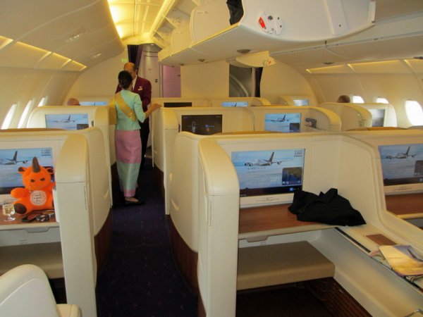 IMG_2275.JPG IMG_2275.JPG