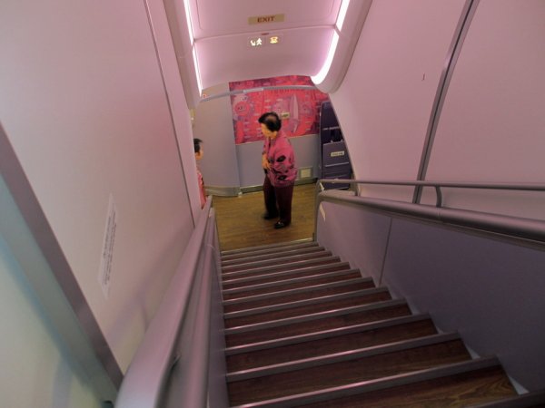 IMG_2282.JPG IMG_2282.JPG