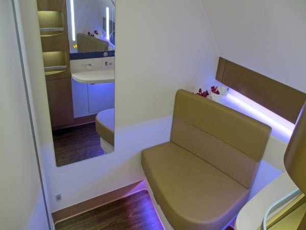 IMG_2284.JPG IMG_2284.JPG