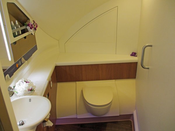 IMG_2285.JPG IMG_2285.JPG