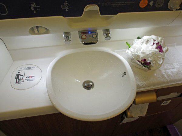 IMG_2286.JPG IMG_2286.JPG