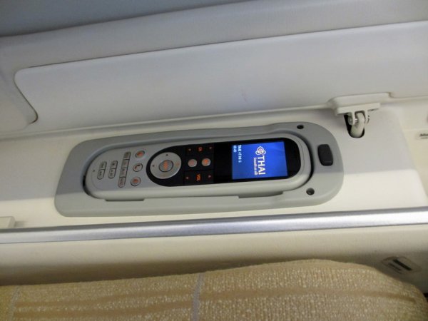 IMG_2291.JPG IMG_2291.JPG