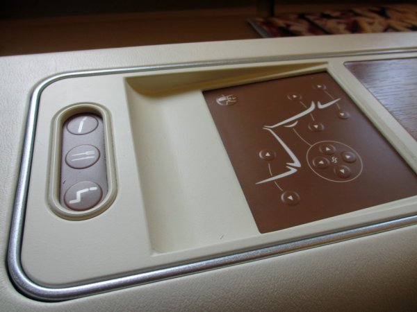 IMG_2293.JPG IMG_2293.JPG