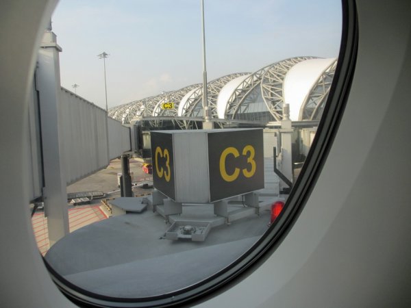 IMG_2295.JPG IMG_2295.JPG