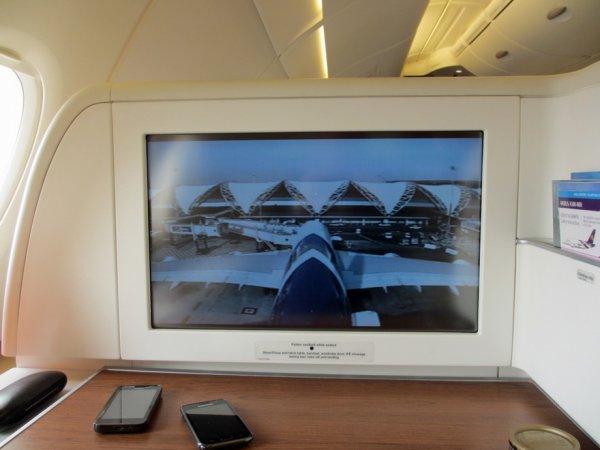 IMG_2298.JPG IMG_2298.JPG