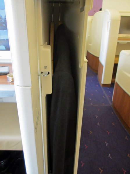 IMG_2299.JPG IMG_2299.JPG