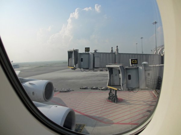 IMG_2300.JPG IMG_2300.JPG