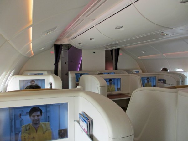 IMG_2305.JPG IMG_2305.JPG