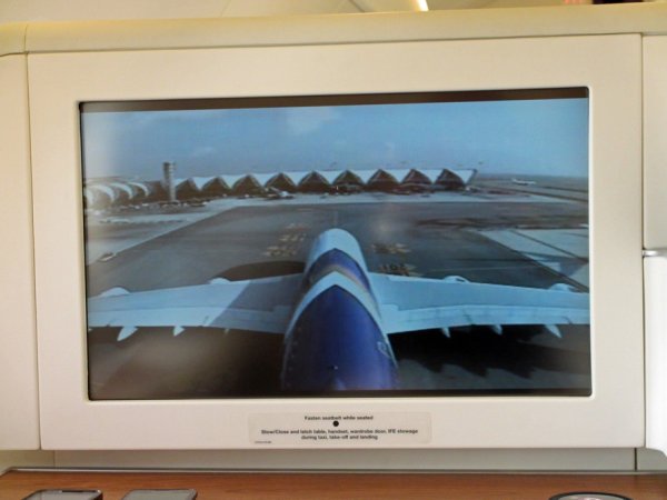 IMG_2309.JPG IMG_2309.JPG