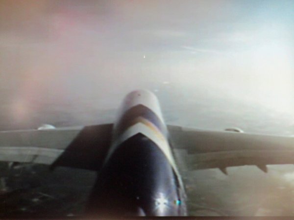 IMG_2318.JPG IMG_2318.JPG