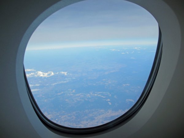 IMG_2347.JPG IMG_2347.JPG