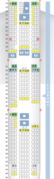 Skärmavbild 2013-03-26 kl. 20.57.59.png Skärmavbild 2013-03-26 kl. 20.57.59.png