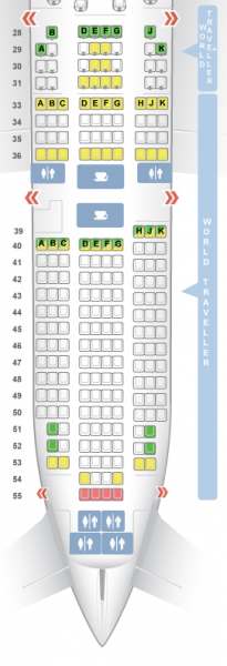 Skärmavbild 2013-03-26 kl. 20.56.17.png Skärmavbild 2013-03-26 kl. 20.56.17.png