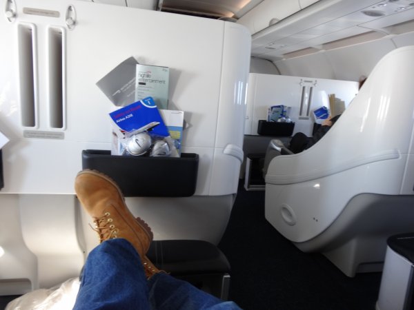 DSC00028.jpg DSC00028.jpg