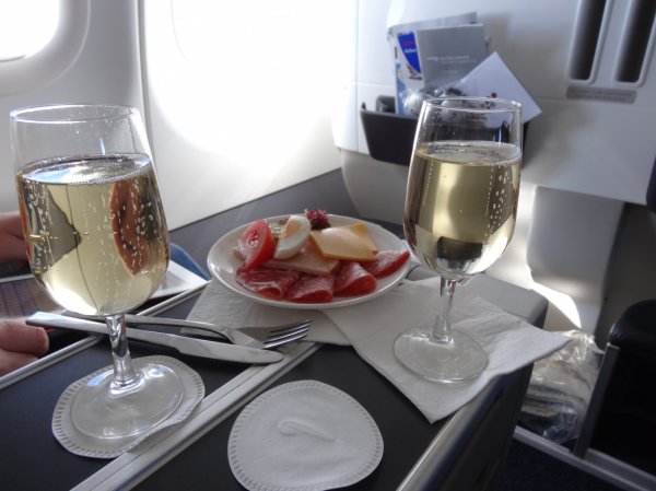 DSC00032.jpg DSC00032.jpg