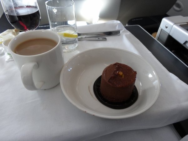 DSC00041.jpg DSC00041.jpg