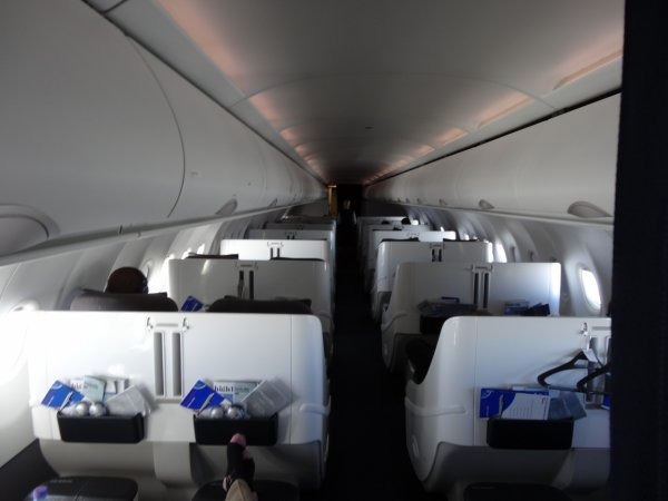 DSC00052.jpg DSC00052.jpg