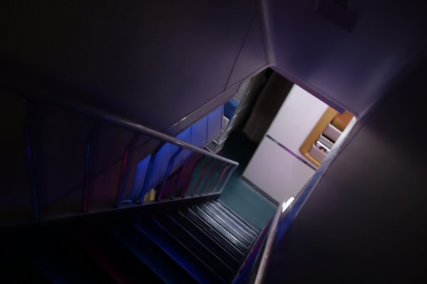 Upper level cx 2 (1).jpg