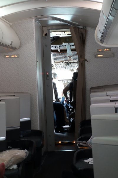 Upper level cx 2.jpg