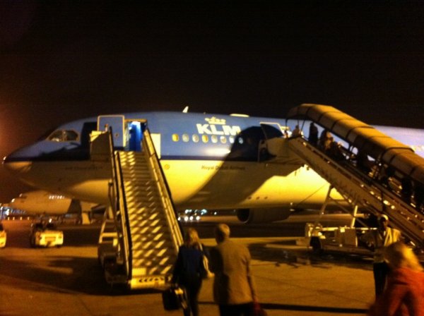 Boarding.jpg Boarding.jpg