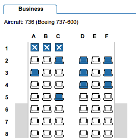 Skärmavbild 2013-04-04 kl. 00.38.00.png