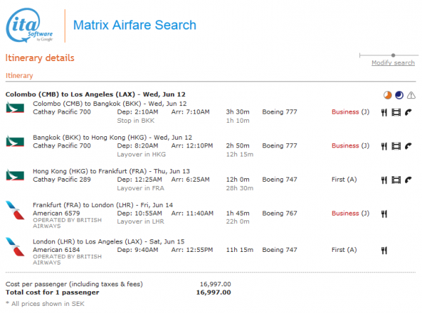 Screenshot20130407_1.png Screenshot20130407_1.png