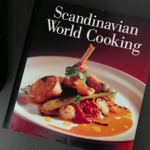 2013-04-07 17.13.07.jpg