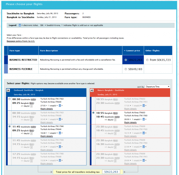 Capture1.PNG Capture1.PNG