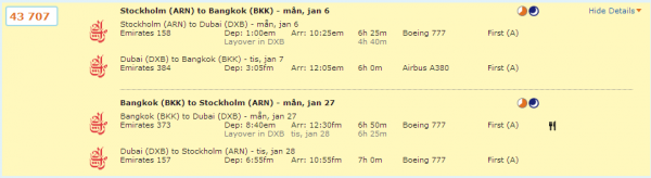 sadasdsads.png sadasdsads.png