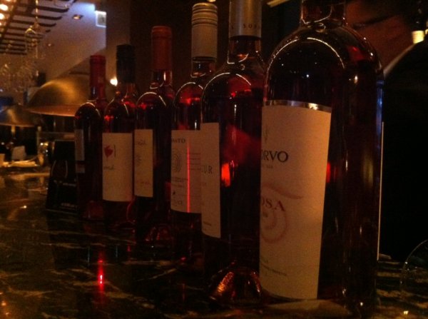 bild-746652.jpg bild-746652.jpg