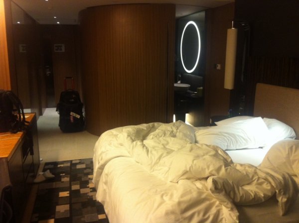 bild-749474.jpg bild-749474.jpg