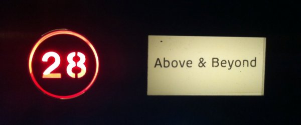 bild-772295.jpg bild-772295.jpg