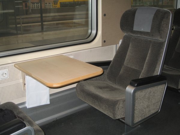 IMG_3472.jpg IMG_3472.jpg