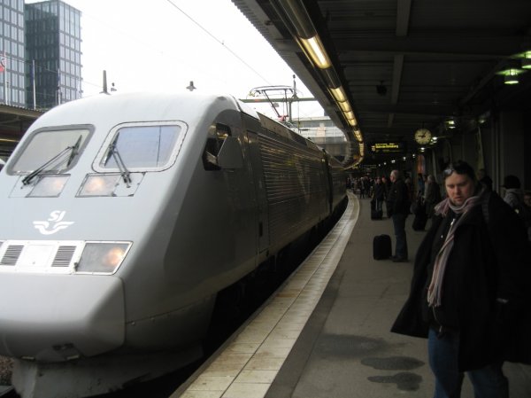 IMG_3473.jpg IMG_3473.jpg