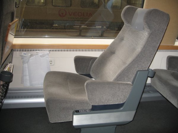 IMG_3475.jpg IMG_3475.jpg