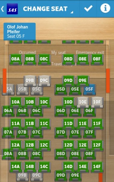 2013-04-18_09-15-51.jpg 2013-04-18_09-15-51.jpg