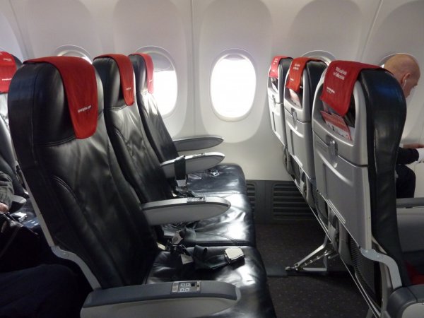 Norwegian, PRG-ARN_14.jpg Norwegian, PRG-ARN_14.jpg