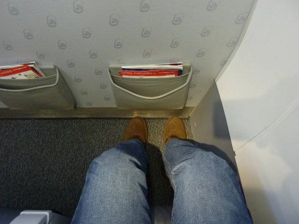 Norwegian, ARN-TXF_09.jpg Norwegian, ARN-TXF_09.jpg