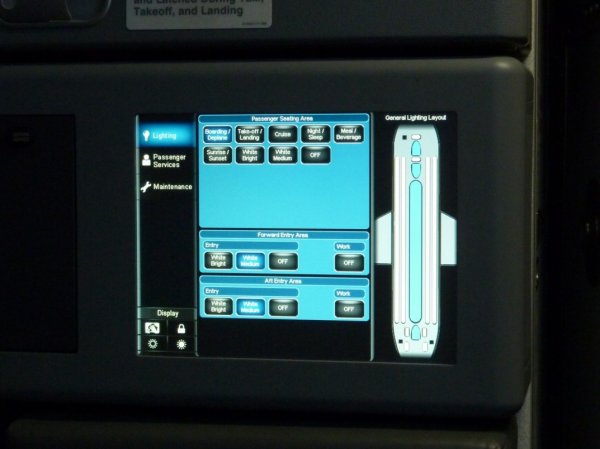 Norwegian, ARN-TXF_12.jpg Norwegian, ARN-TXF_12.jpg