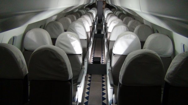 DSC00117.jpg DSC00117.jpg