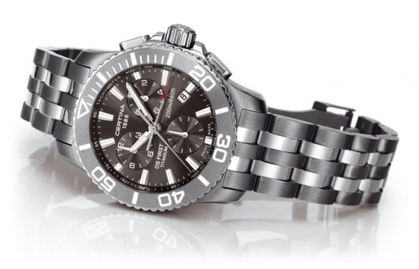 certina-gent-quartz-collection-ds-first-chronograph-watch.jpg