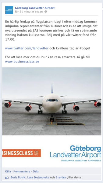 Screen Shot 2013-04-26 at 08.46.46.png