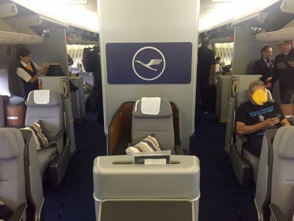 IMG_3739.jpg IMG_3739.jpg