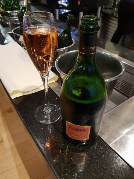 20181004_183829.jpg 20181004_183829.jpg