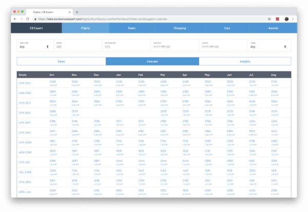 Screen Shot 2018-10-05 at 23.10.03.png