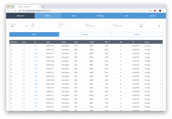 Screen Shot 2018-10-05 at 23.09.58.png Screen Shot 2018-10-05 at 23.09.58.png