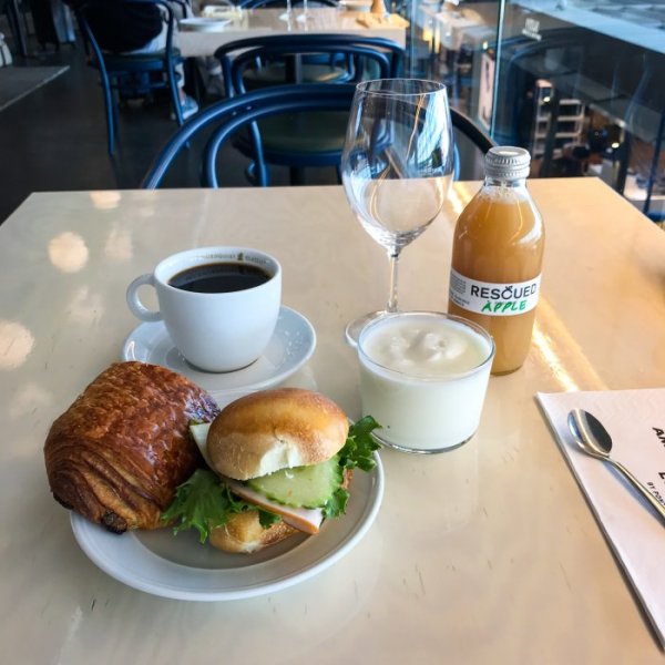 A97F629E-8651-42AF-9AD5-B2D3493241CC.jpeg A97F629E-8651-42AF-9AD5-B2D3493241CC.jpeg