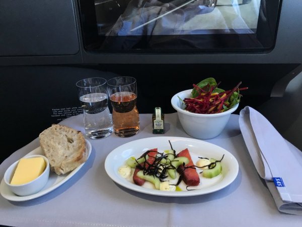 E205B6BF-CD91-4621-8AD2-CA4A273BCBB8.jpeg E205B6BF-CD91-4621-8AD2-CA4A273BCBB8.jpeg