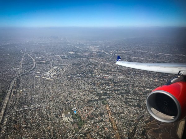 CAF11C05-28AE-470C-9870-242031403120.jpeg CAF11C05-28AE-470C-9870-242031403120.jpeg